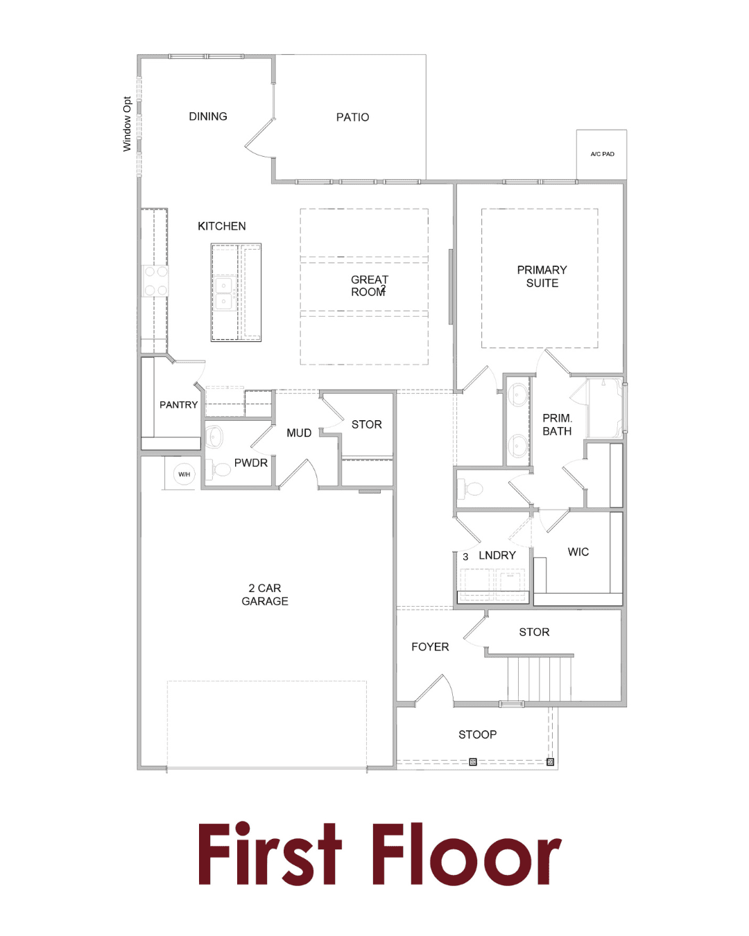 Plan Image