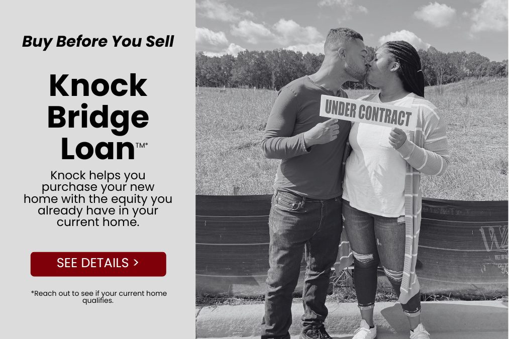 4.99 interest rate