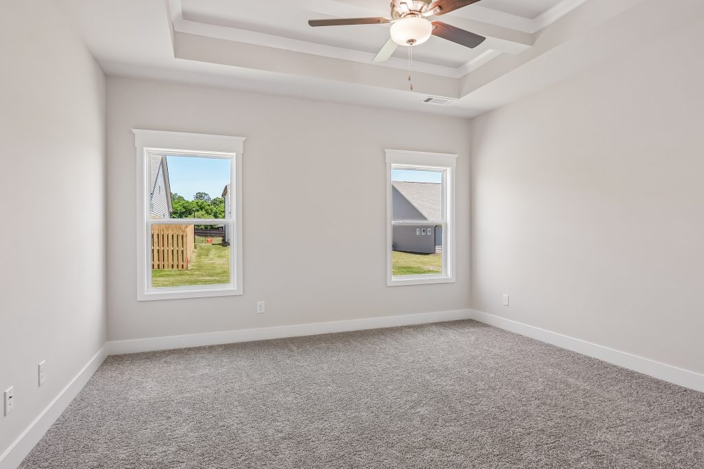 Aspen photos Image
