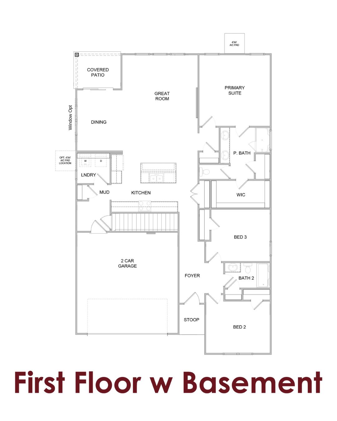 Plan Image