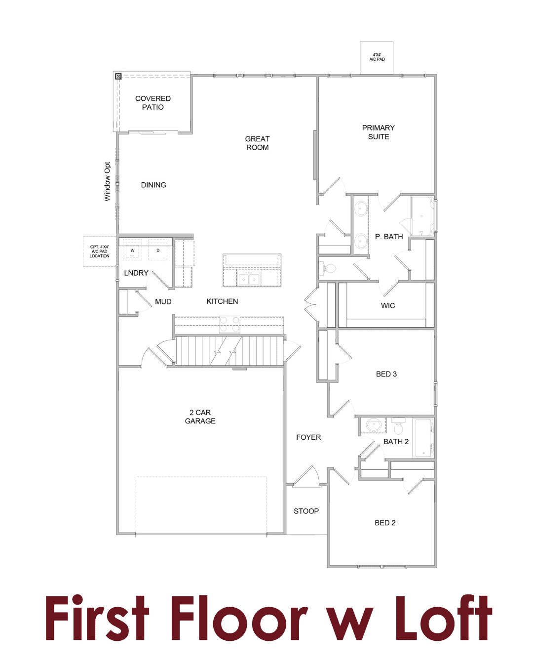 Plan Image
