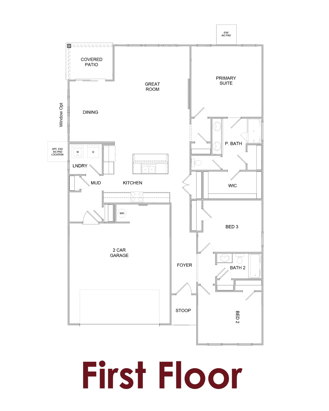 Plan Image