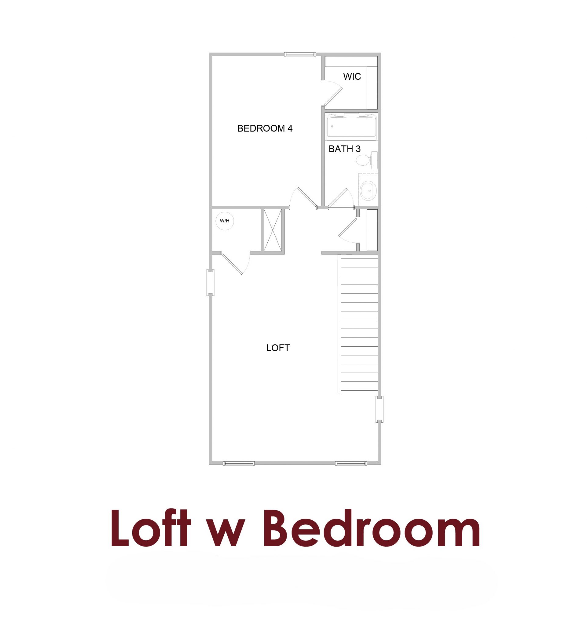 Plan Image