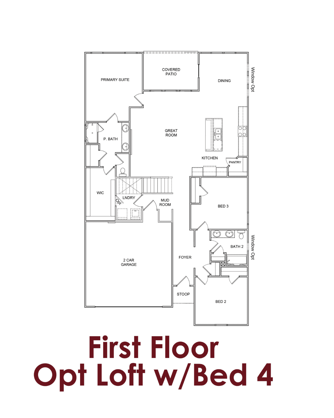 Plan Image