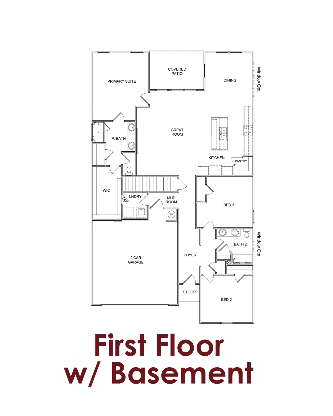 Plan Image