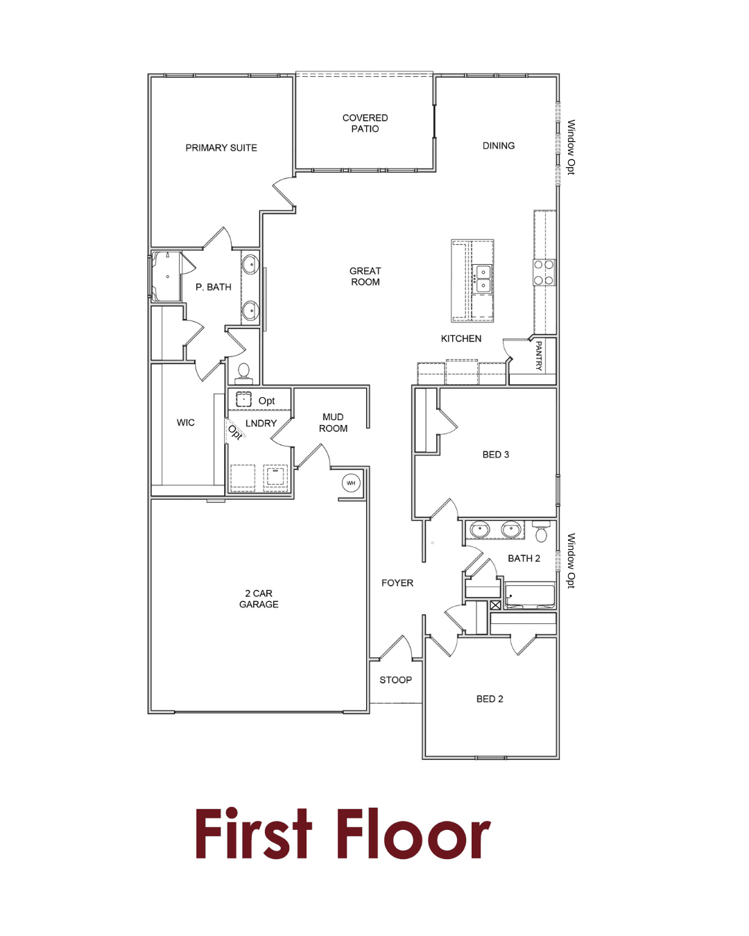 Plan Image