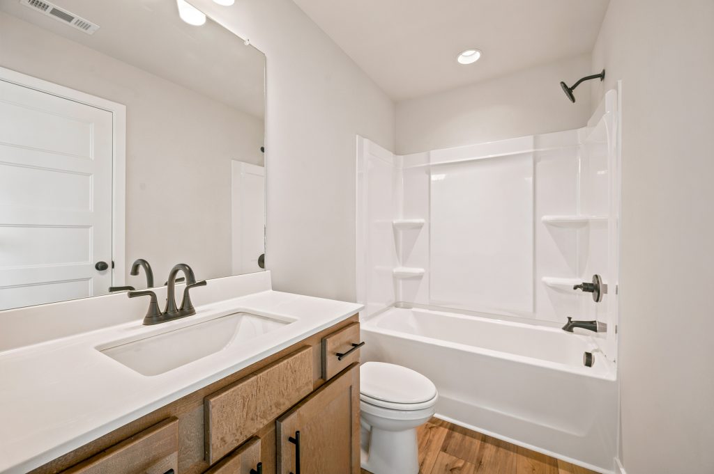 Bluff photos Image