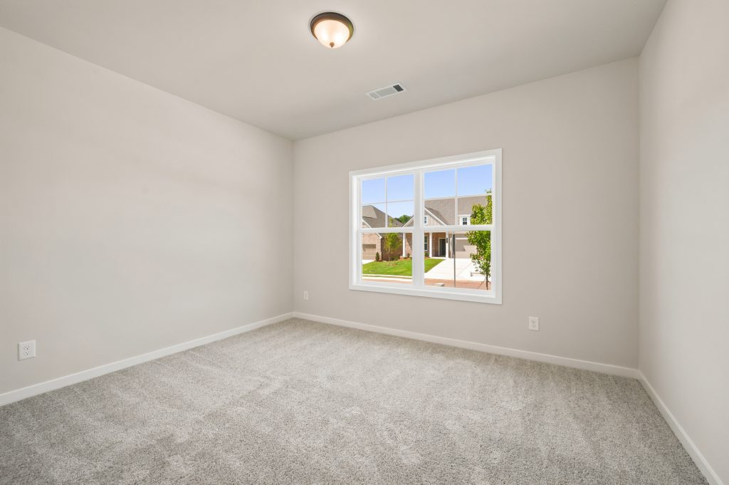 Bluff photos Image