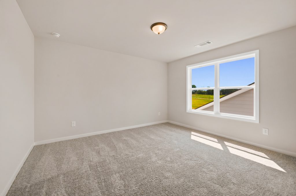 Bluff photos Image