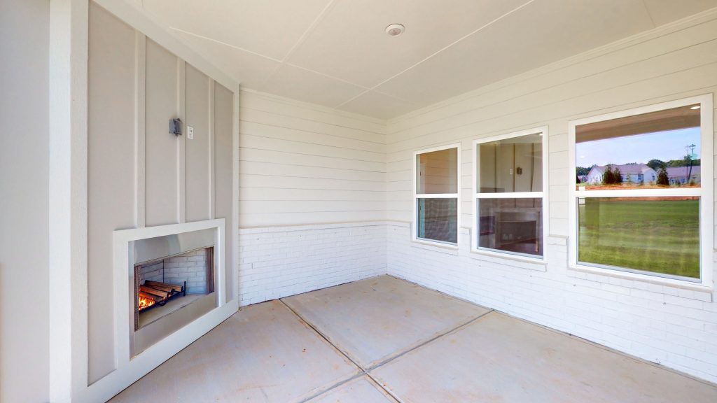 Bluff photos Image