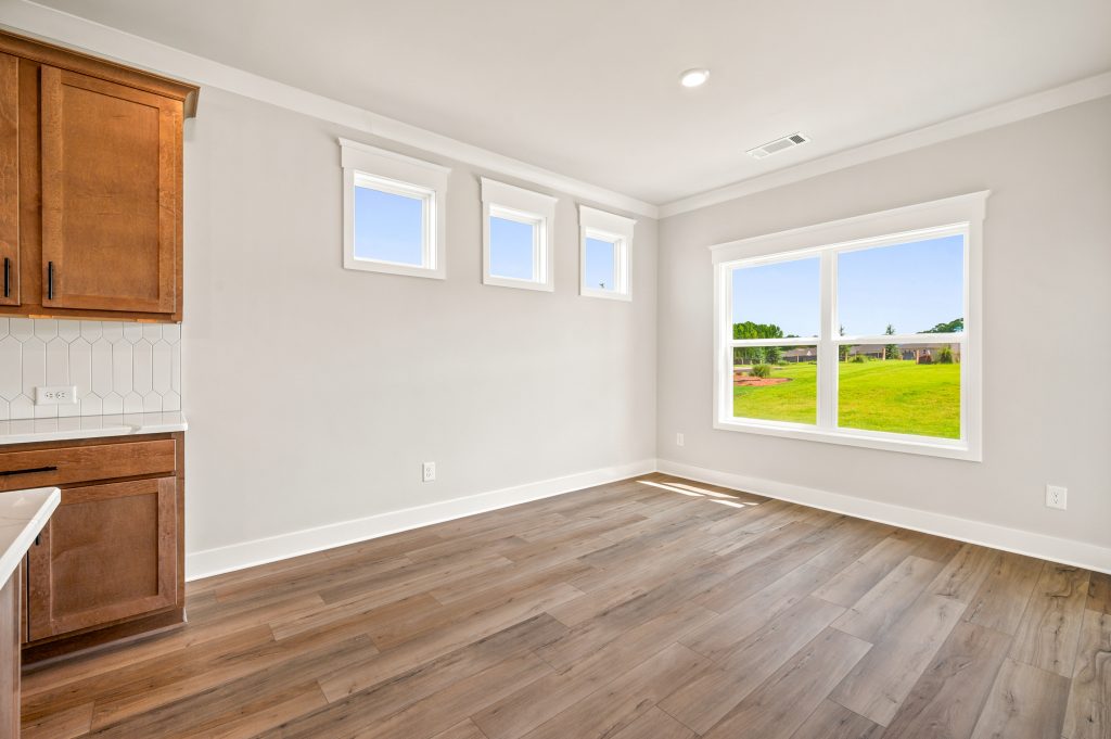 Bluff photos Image