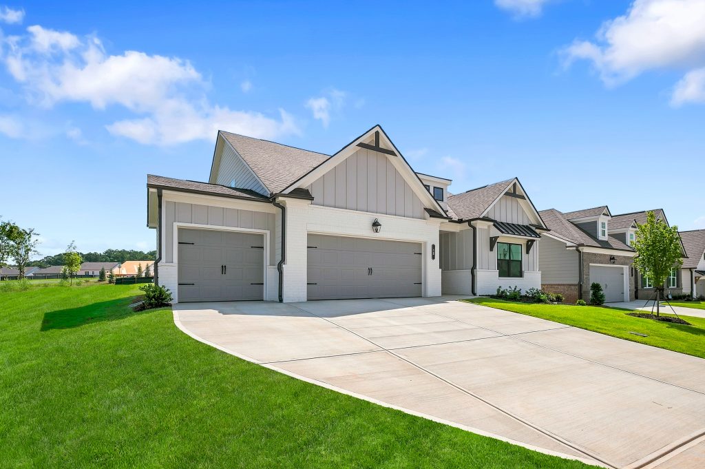 Bluff photos Image