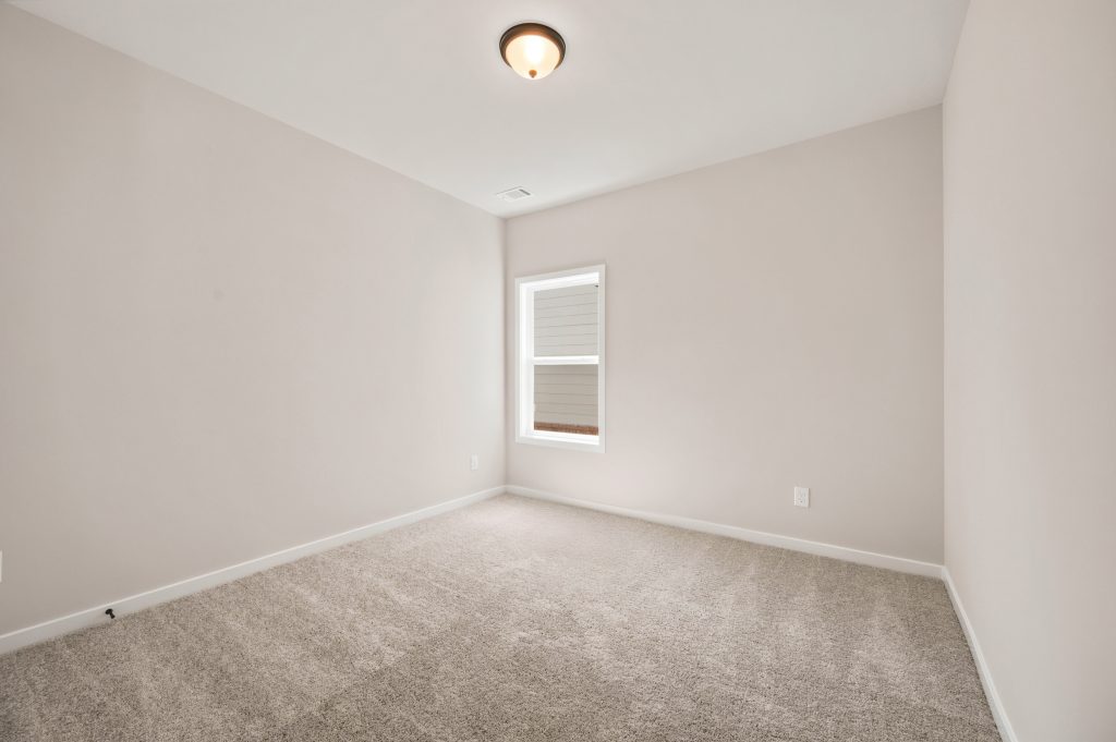 Bluff photos Image