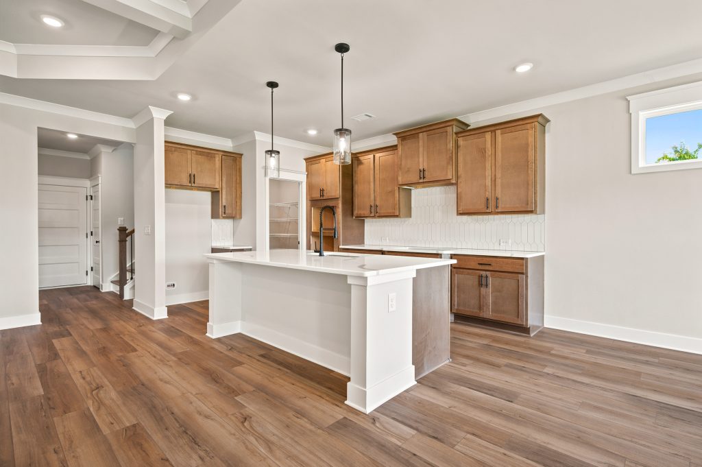 Bluff photos Image