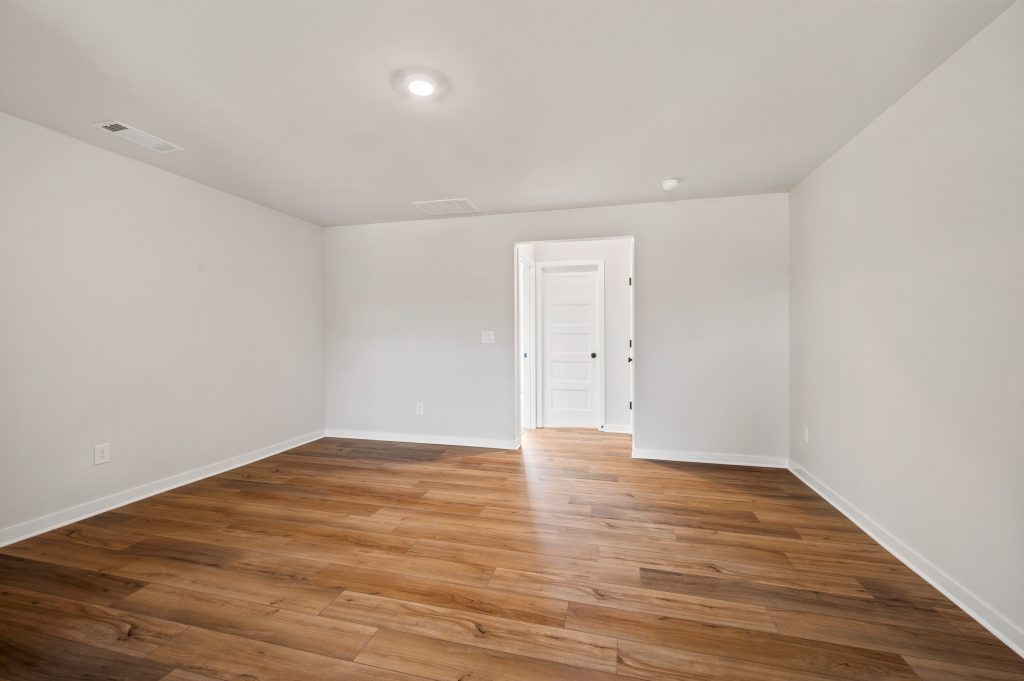 Bluff photos Image