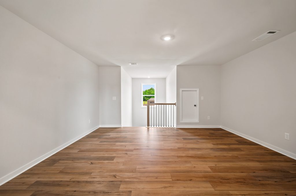 Bluff photos Image