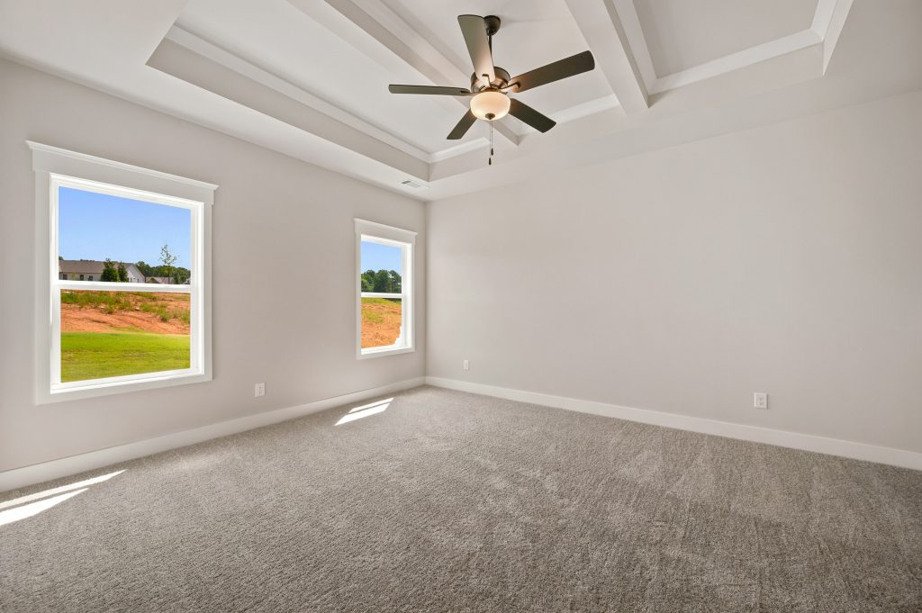Bluff photos Image