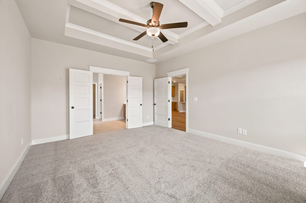Bluff photos Image