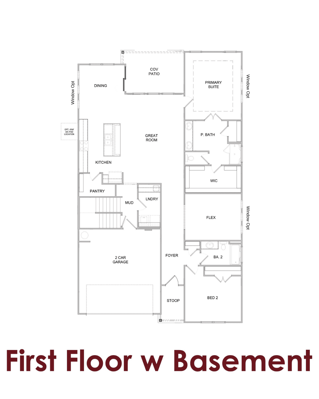 Plan Image
