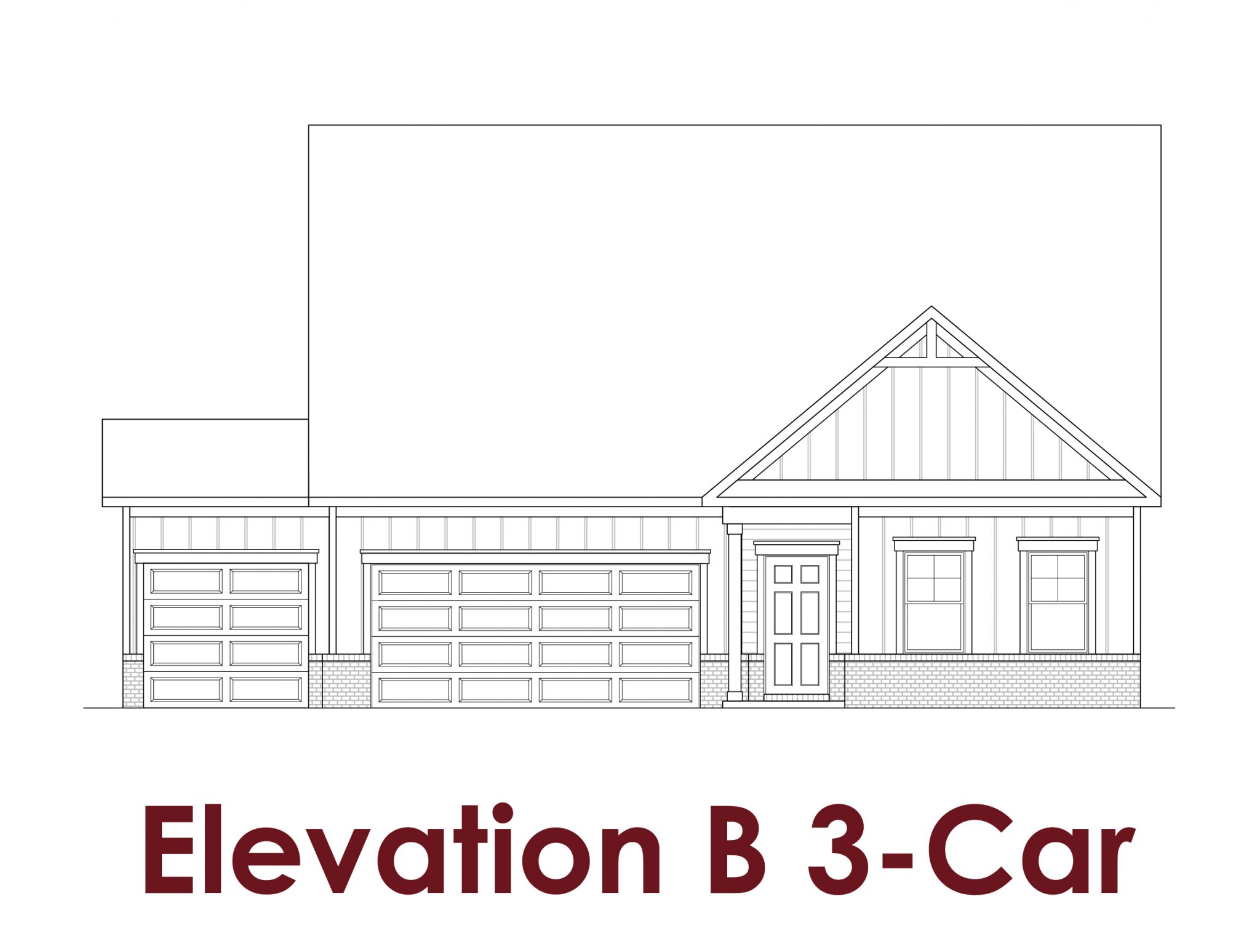 Bluff elevations Image