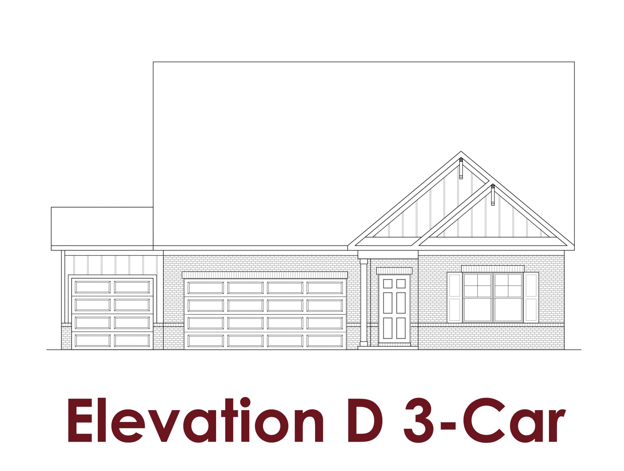 Bluff elevations Image