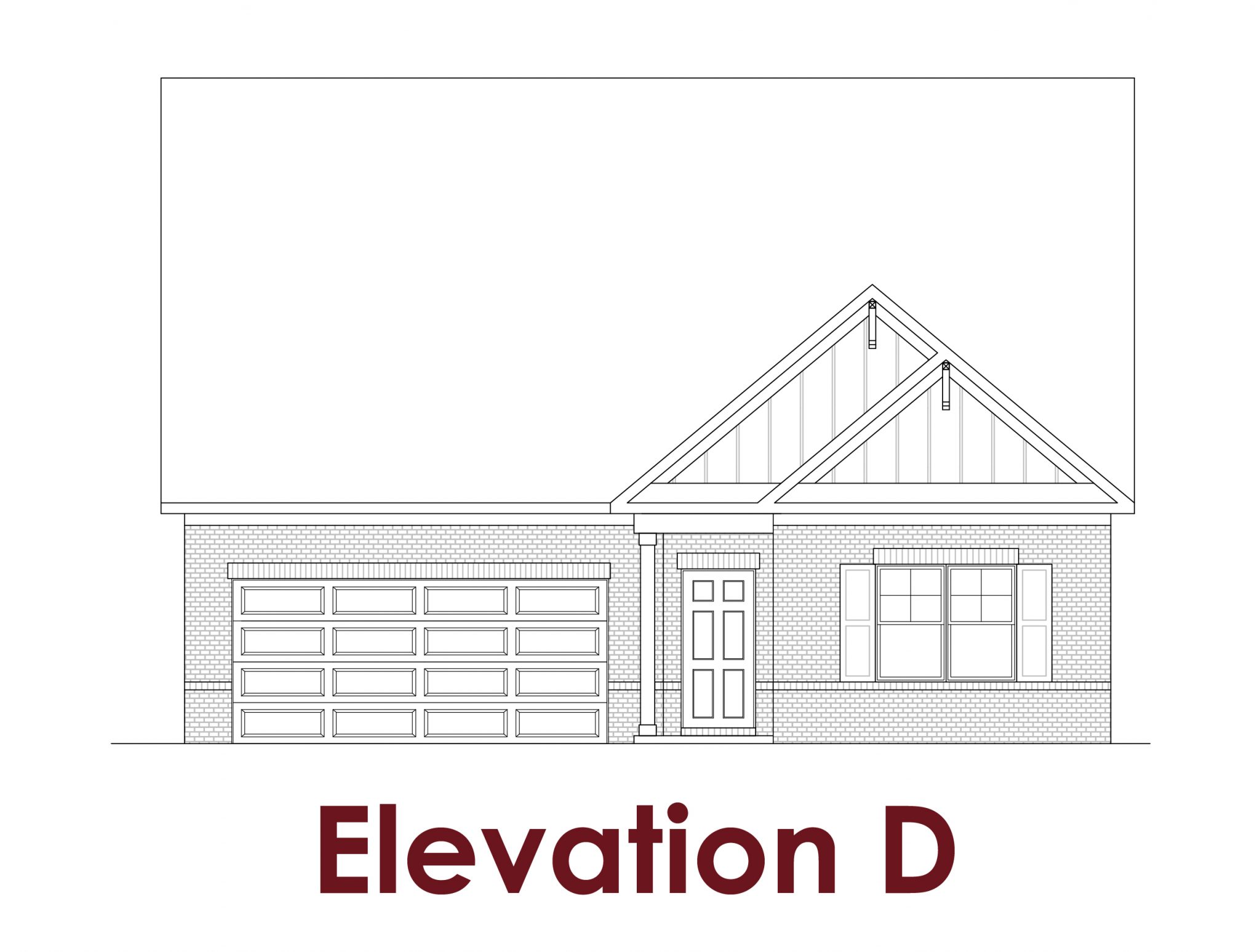 Bluff elevations Image