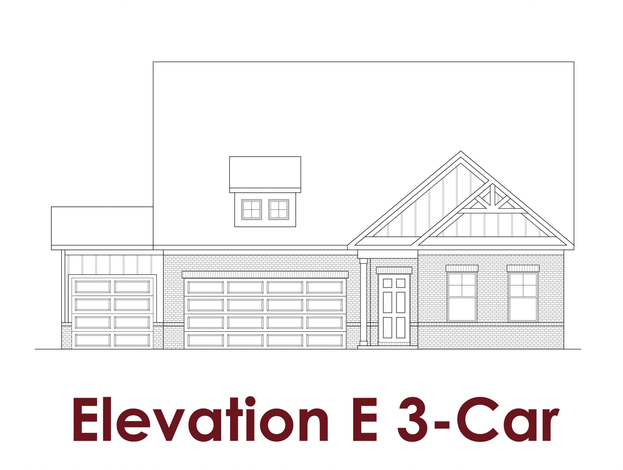 Bluff elevations Image