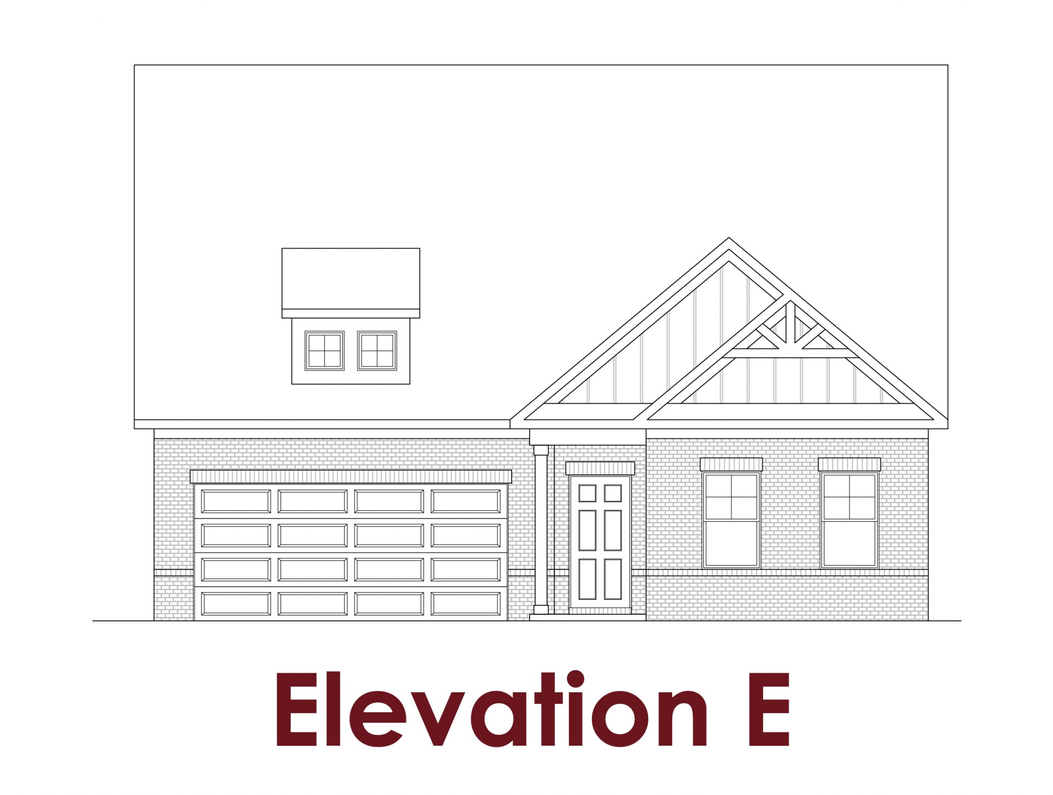 Bluff elevations Image