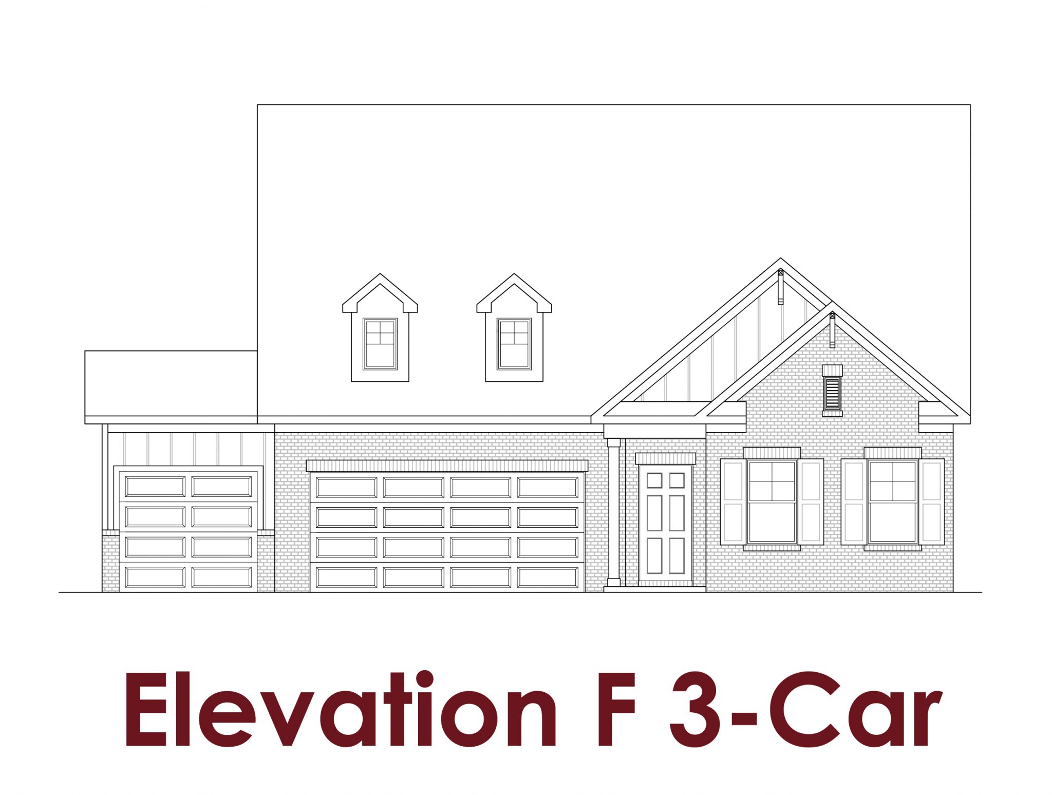 Bluff elevations Image