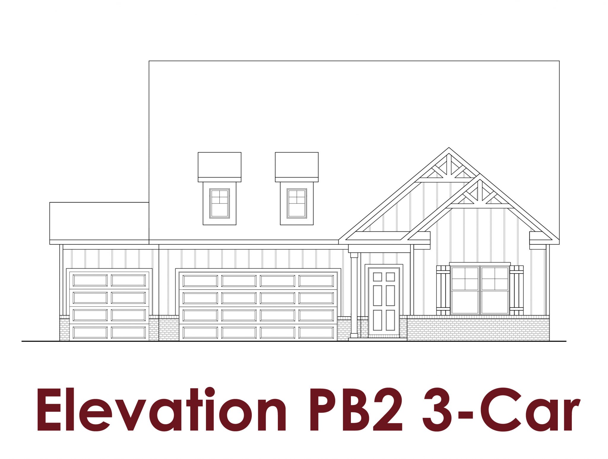 Bluff elevations Image