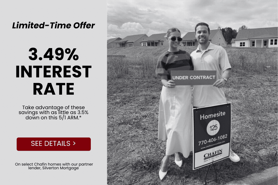 3.49 interest rate