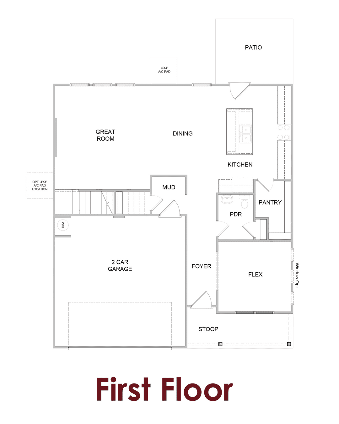 Plan Image