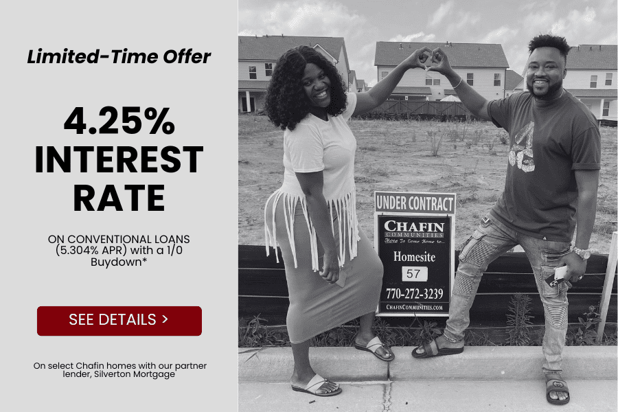 4.25 interest rate
