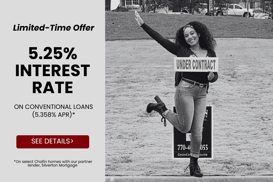 5.25 interest rate