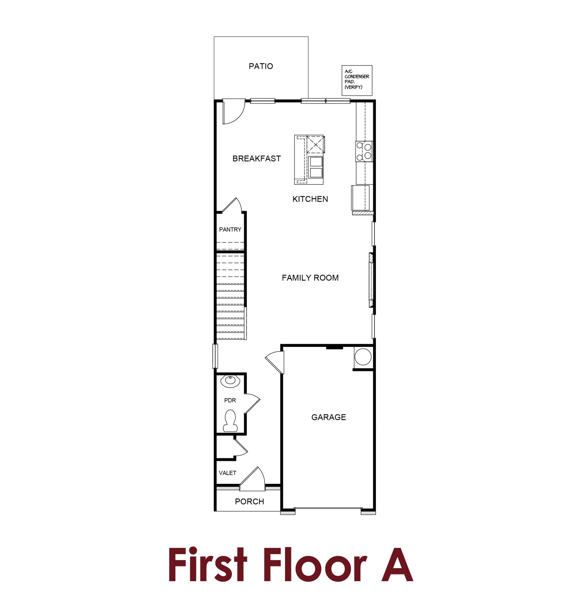 Plan Image
