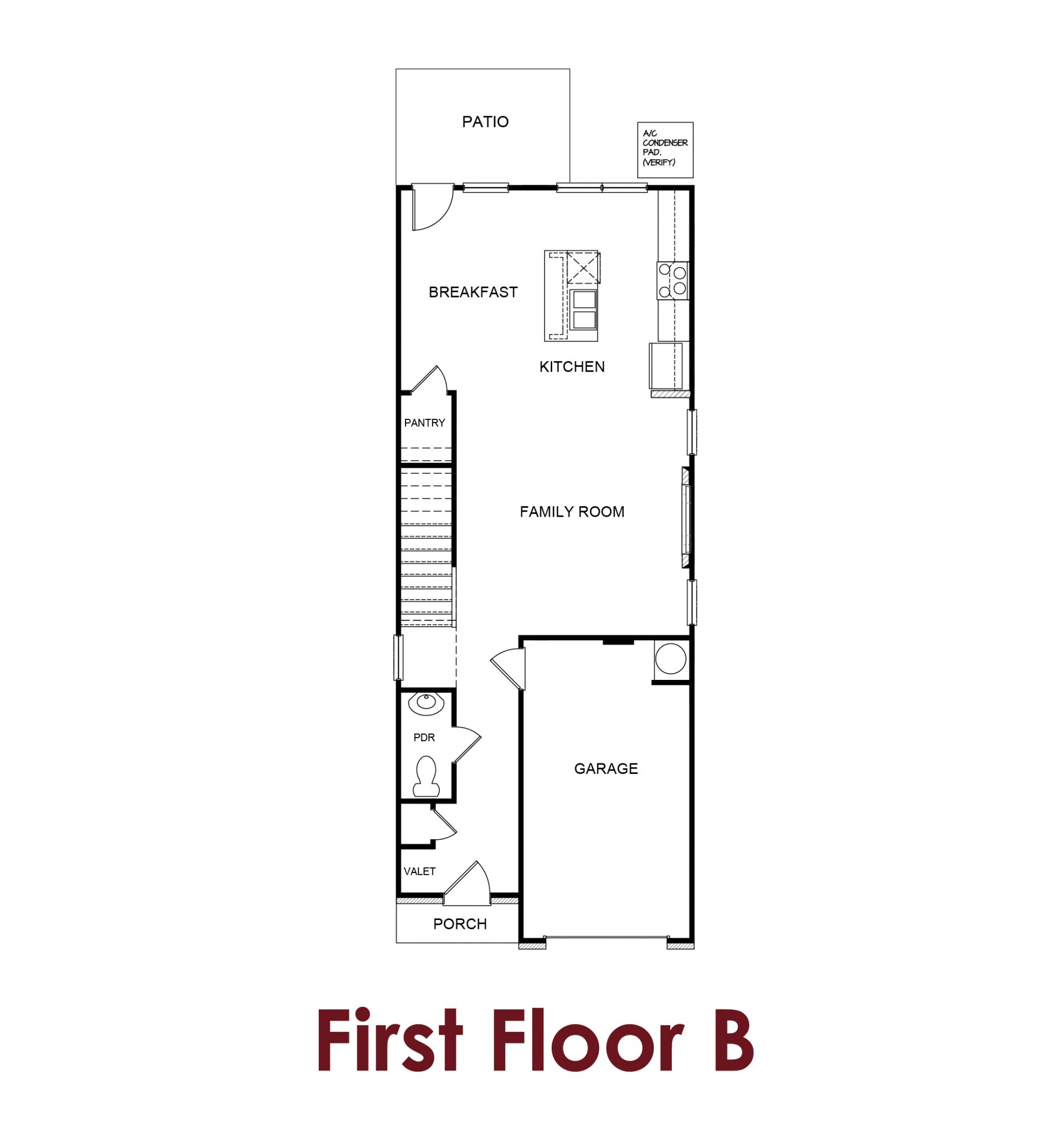 Plan Image