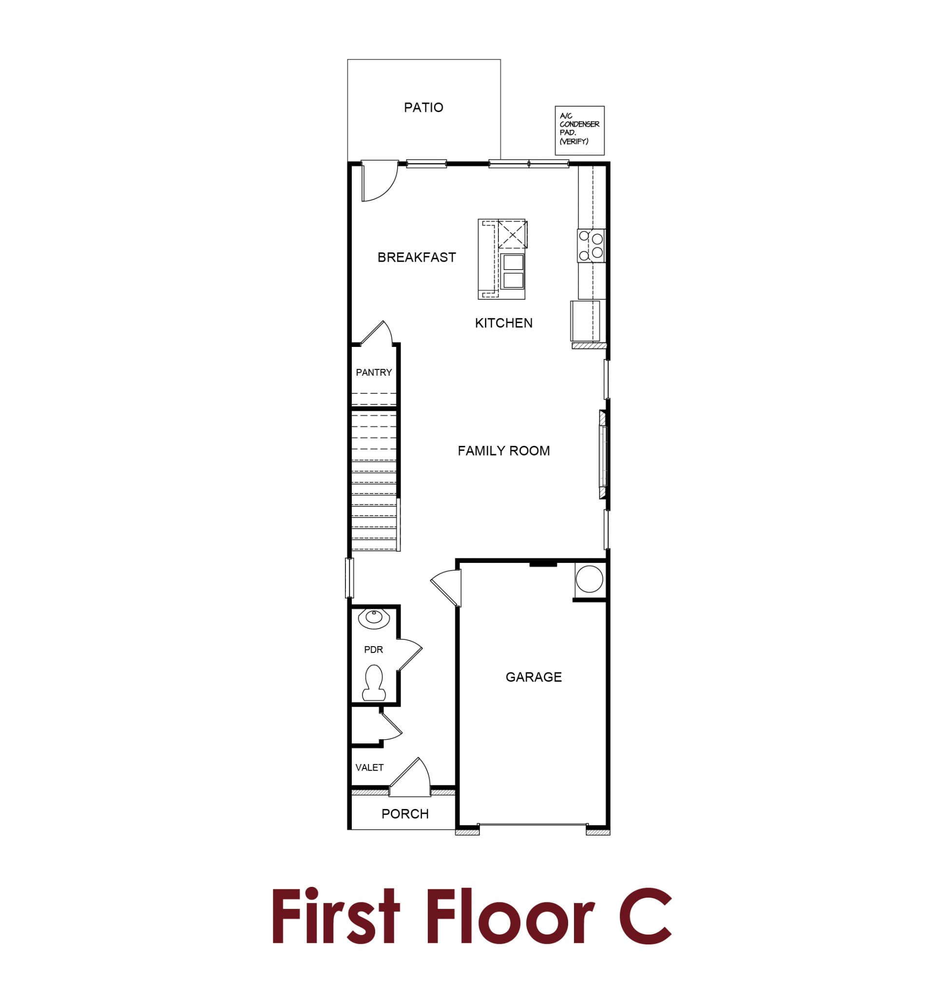 Plan Image