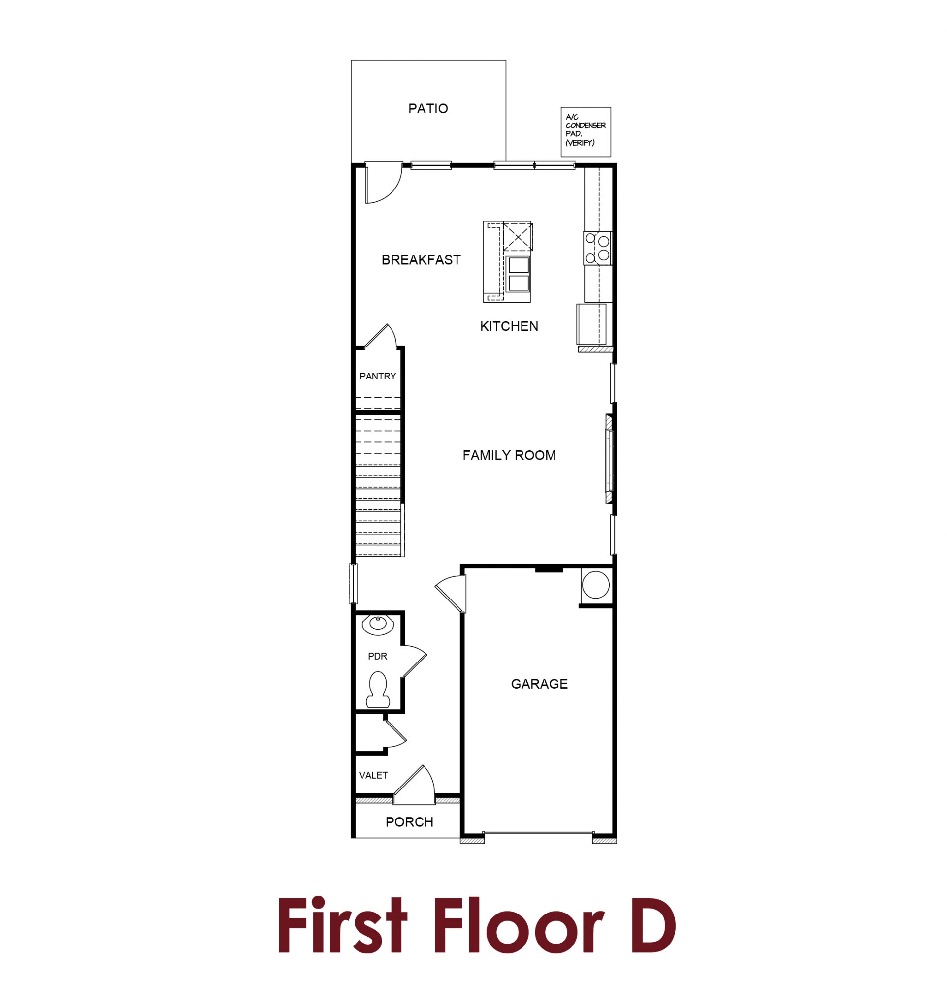 Plan Image