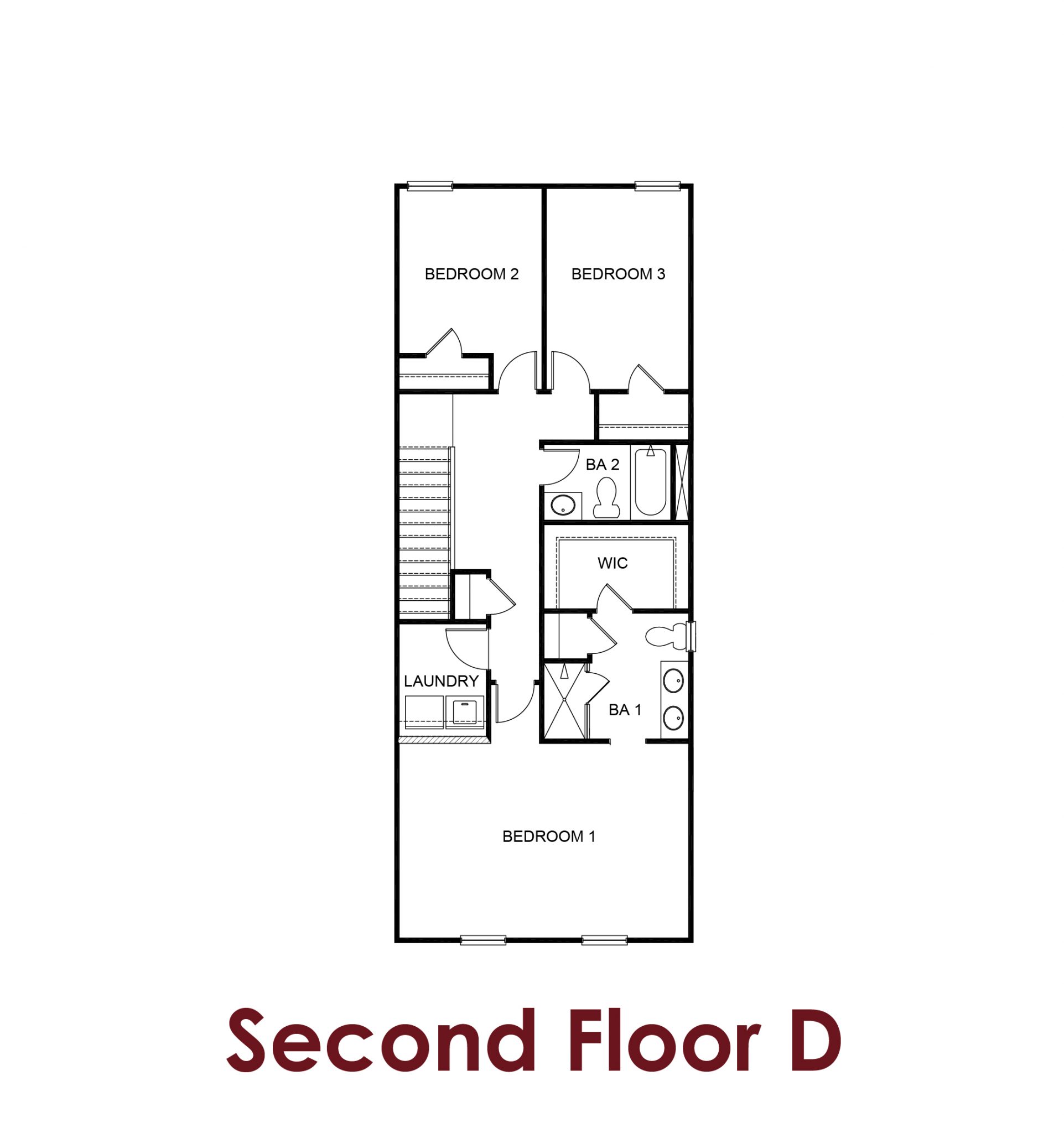 Plan Image