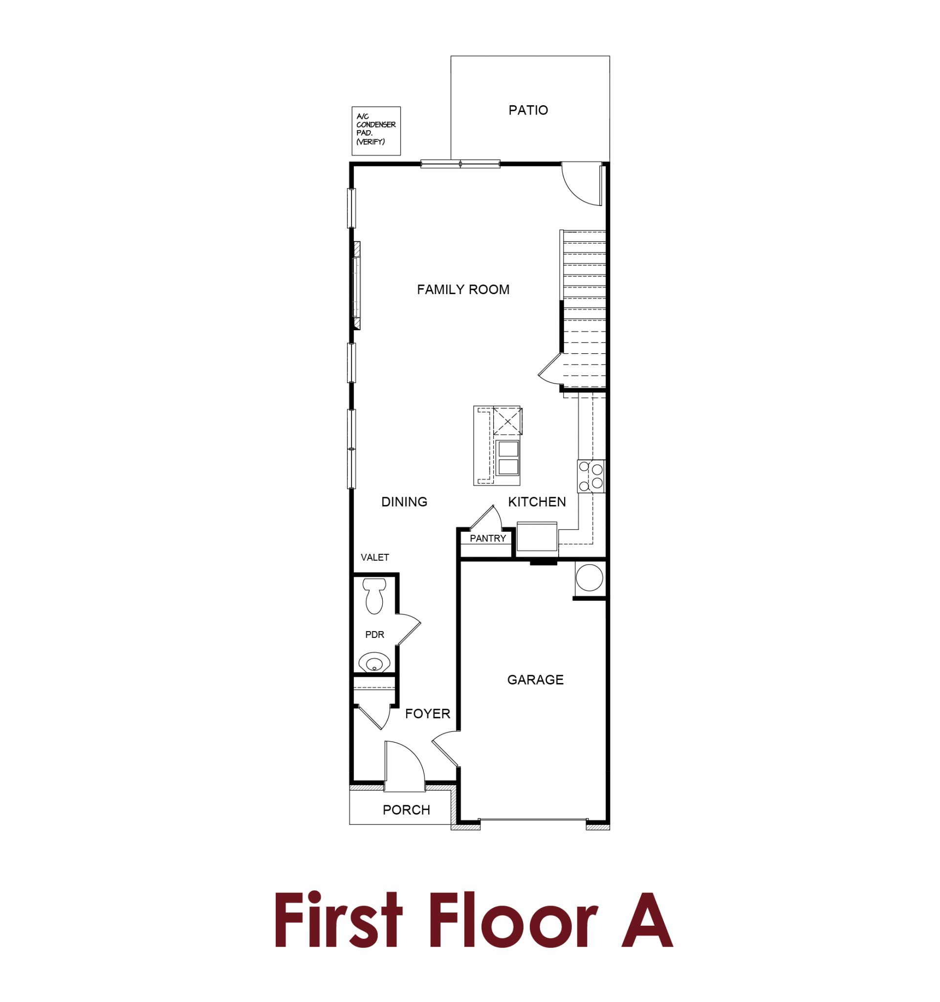 Plan Image