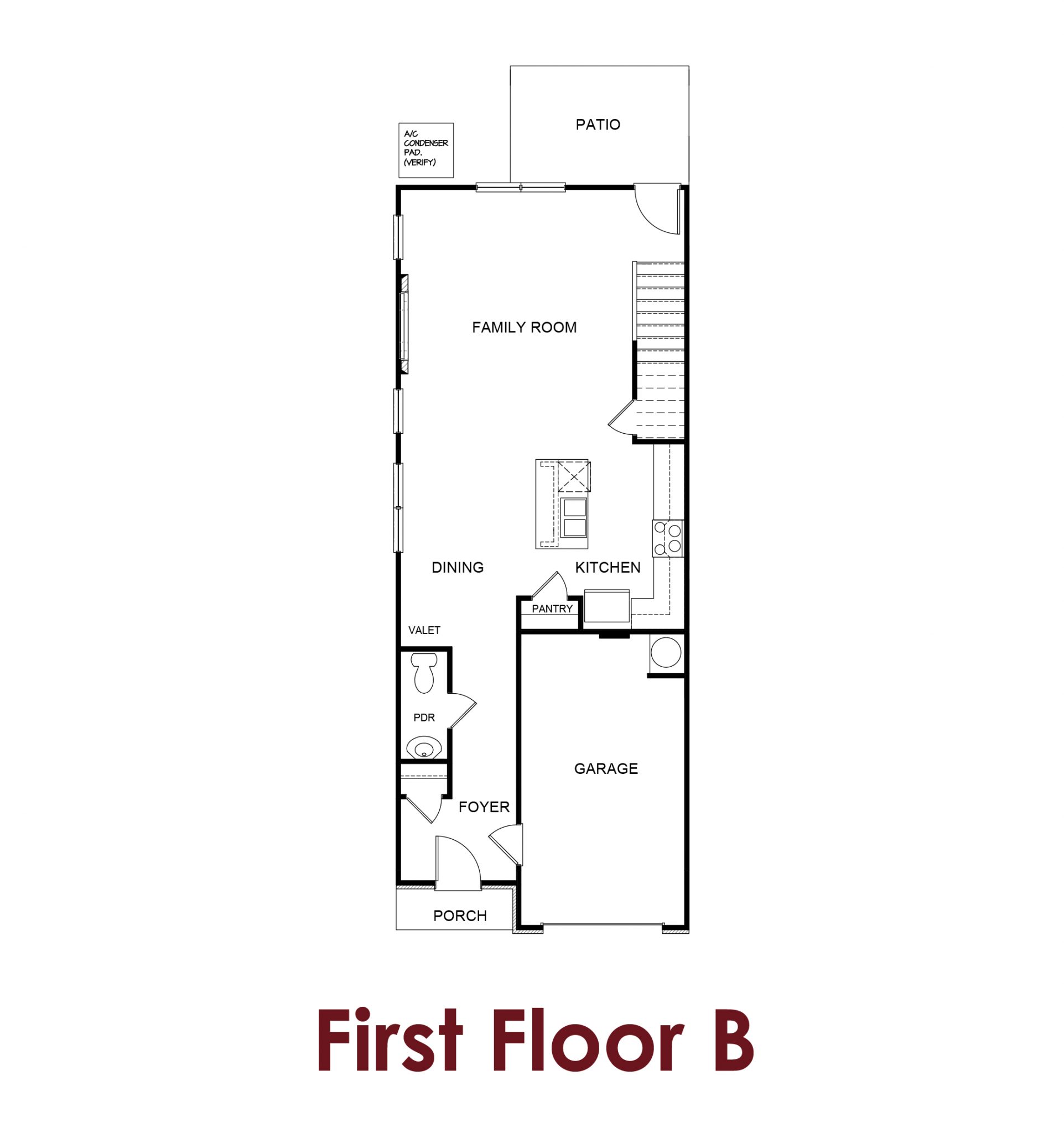 Plan Image