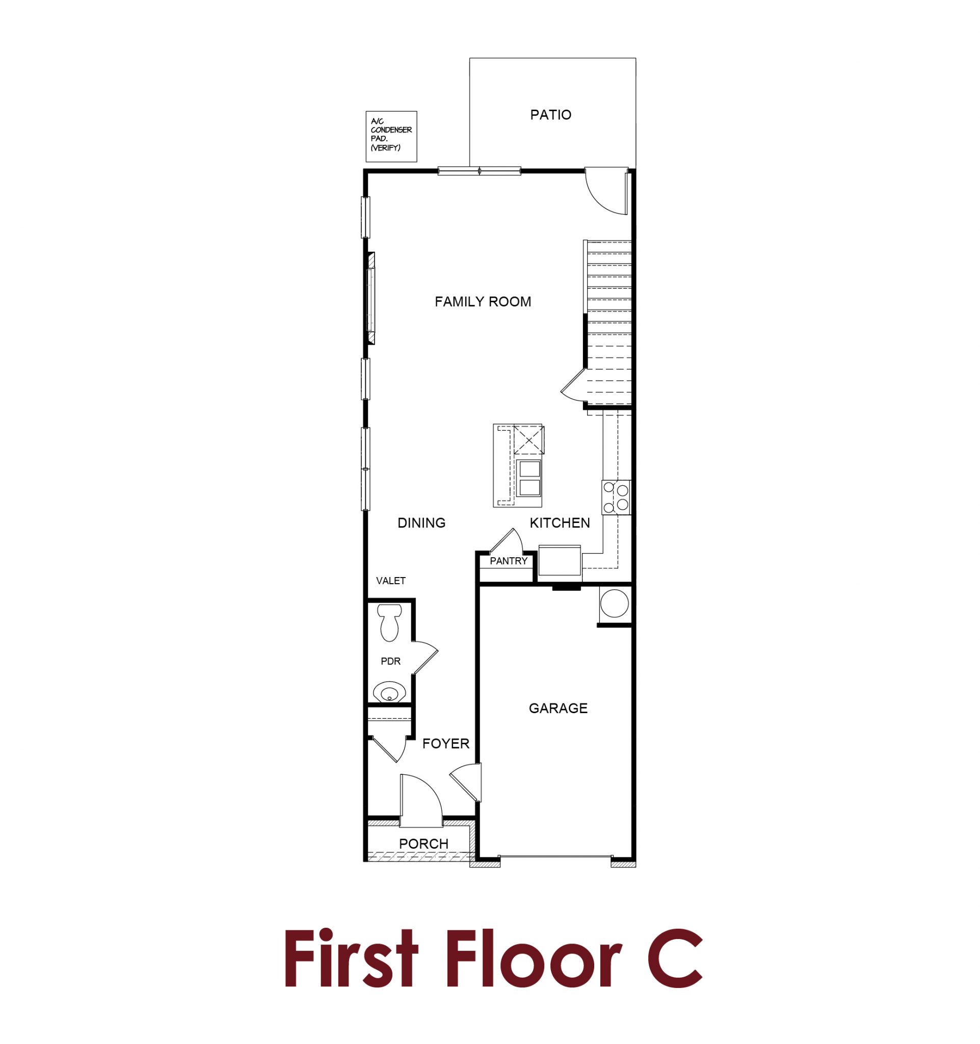 Plan Image