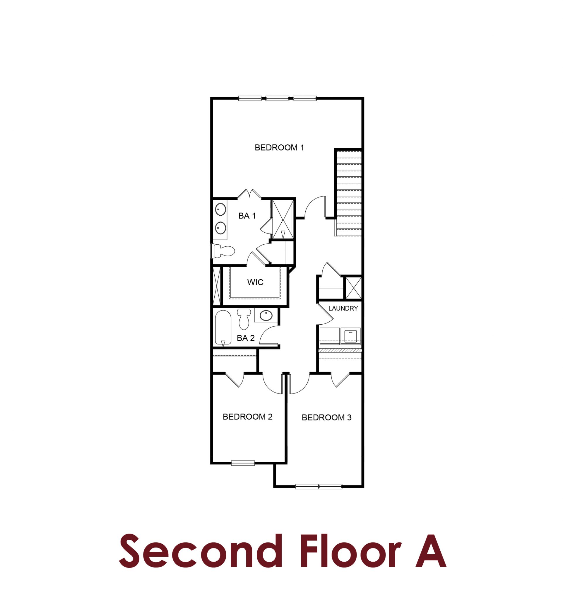 Plan Image