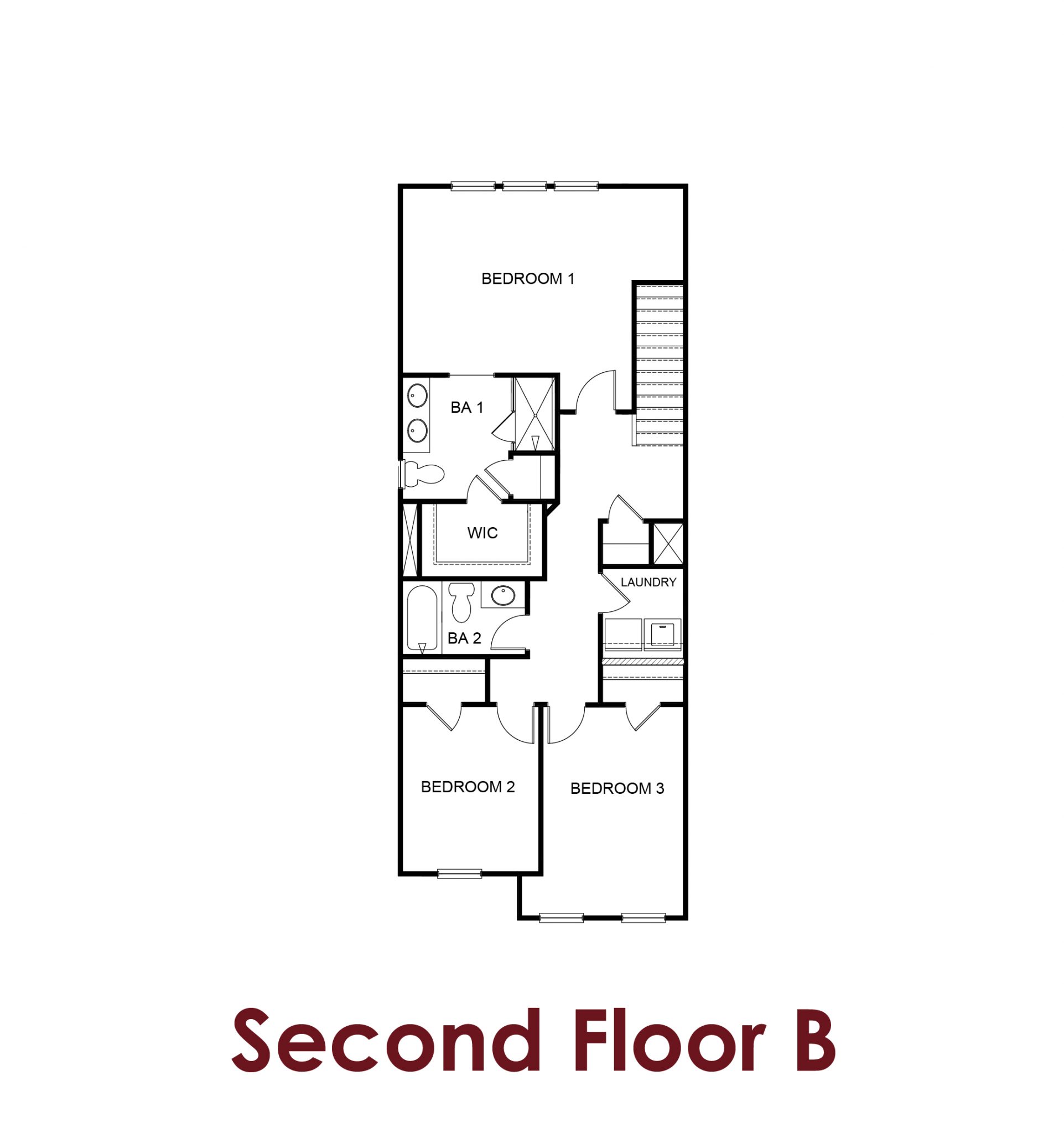 Plan Image