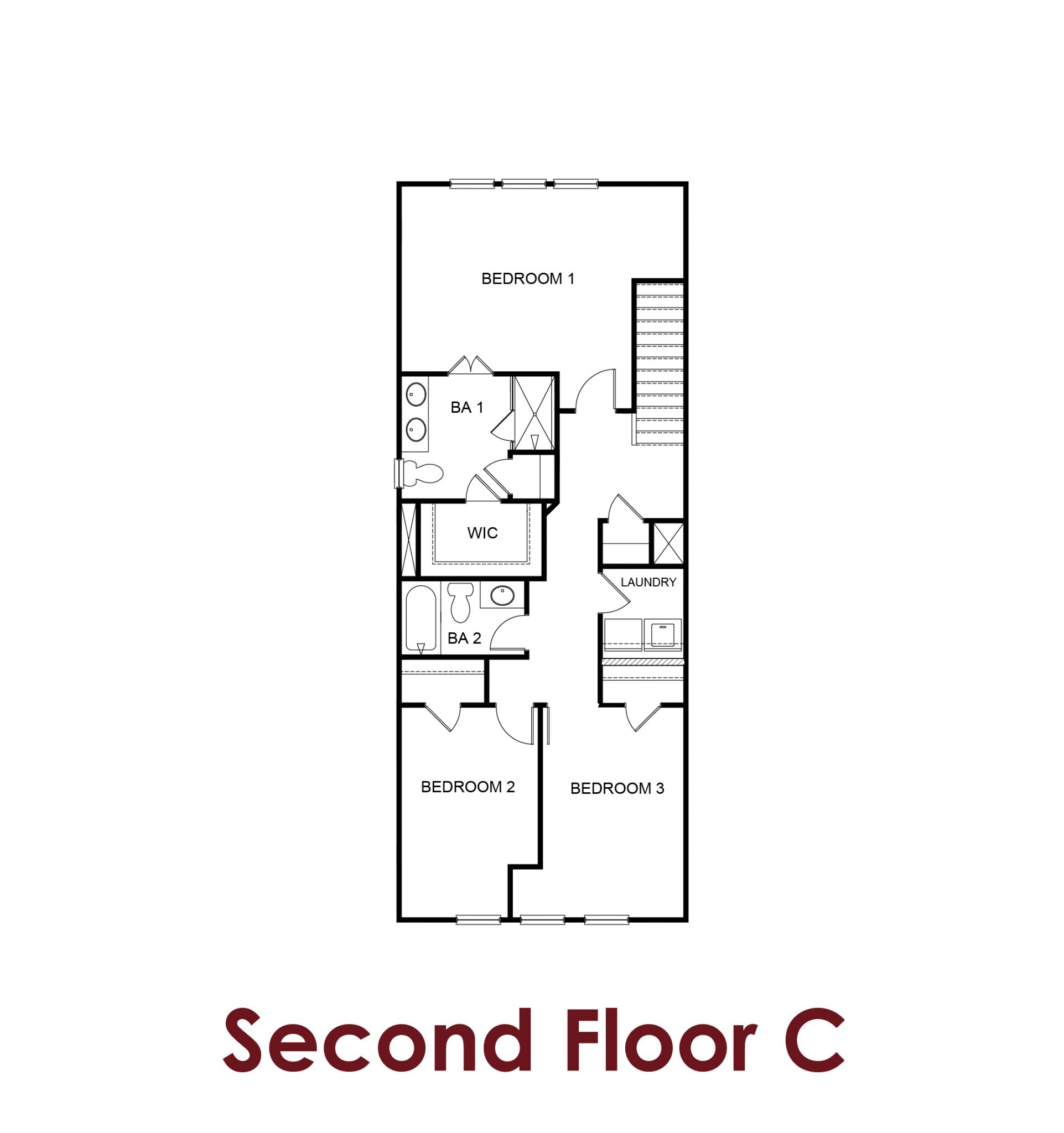 Plan Image