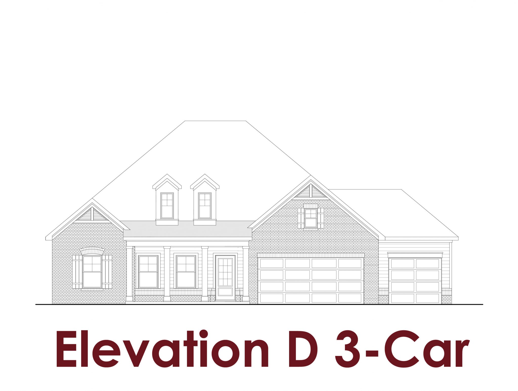 Owin elevations Image