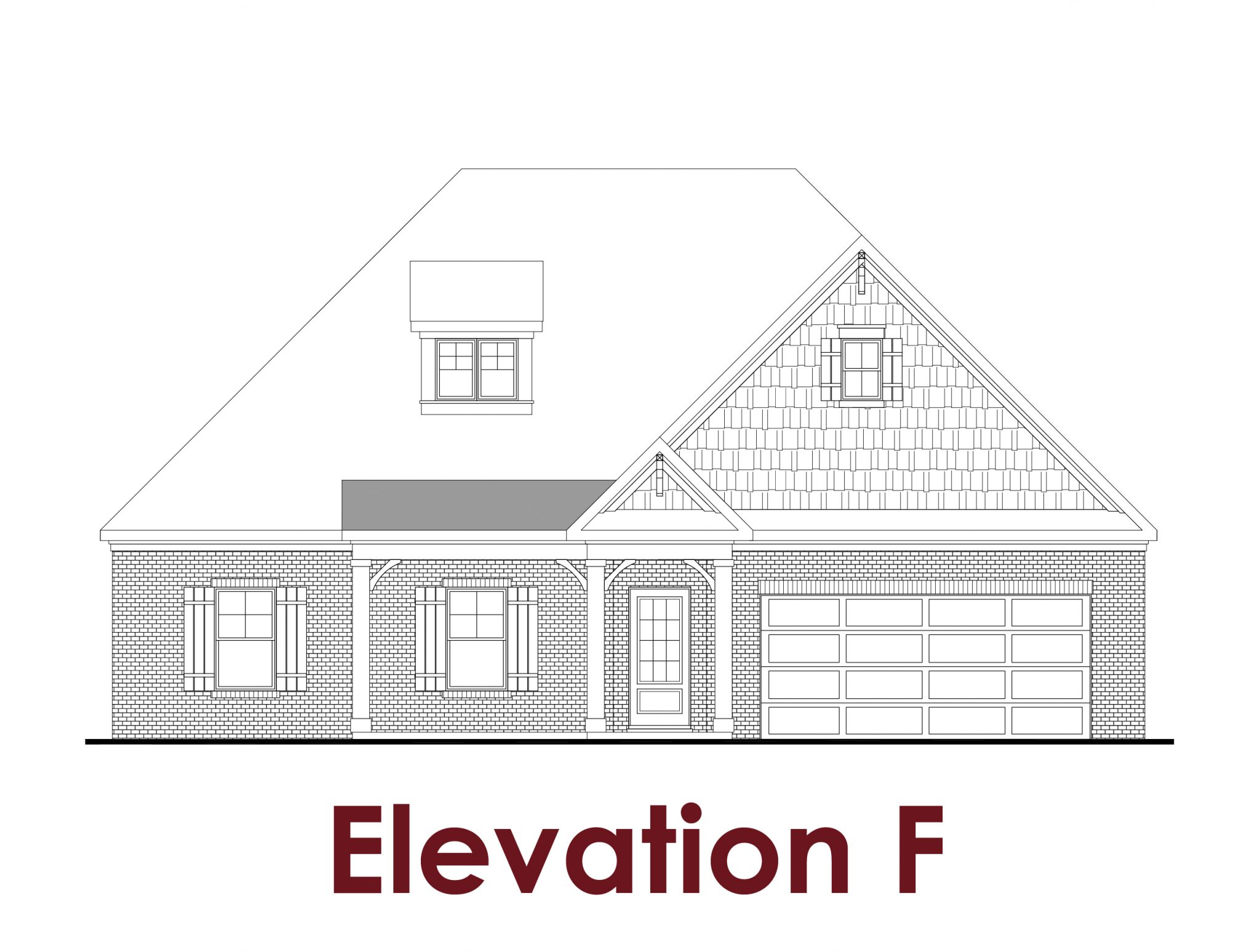 Owin elevations Image