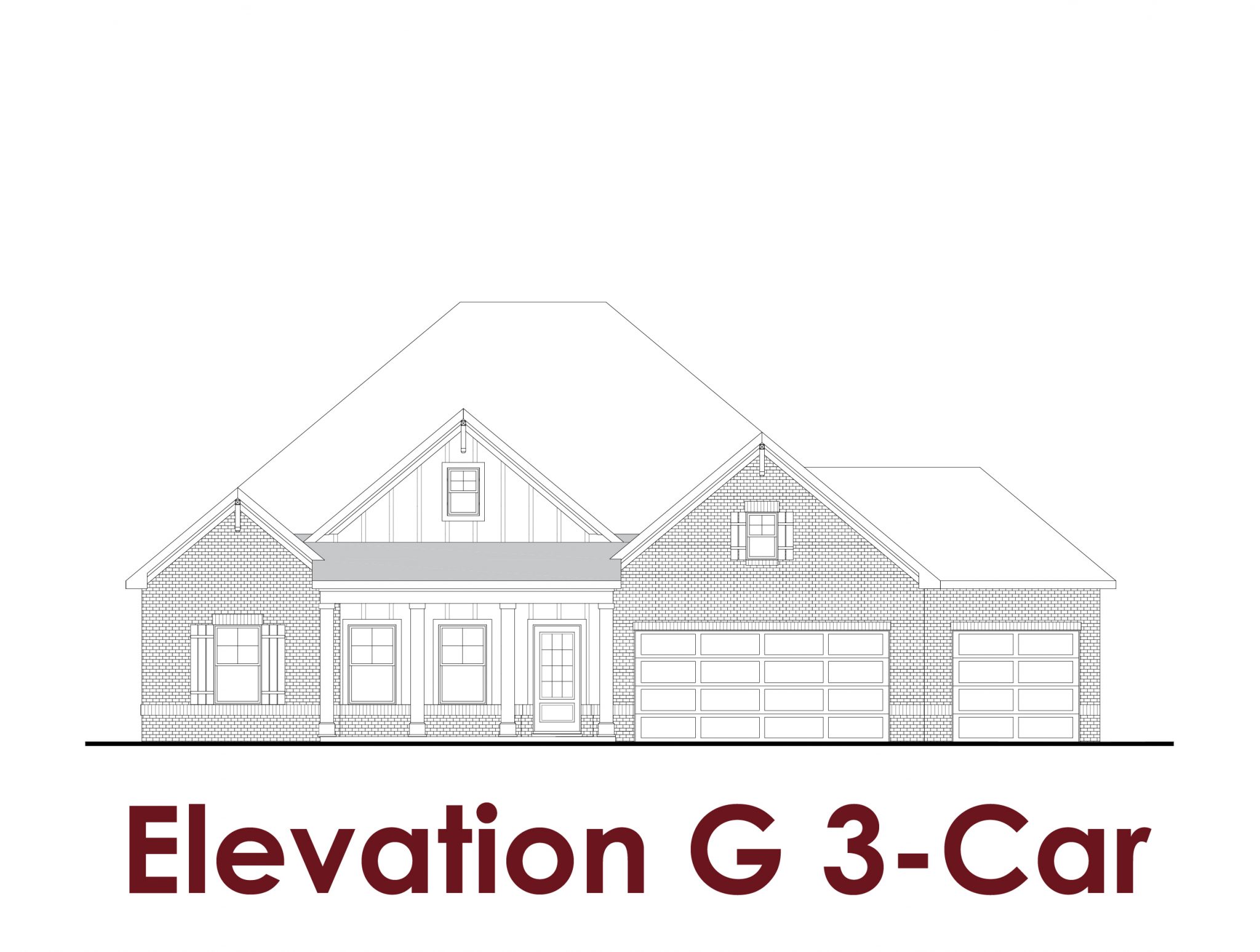 Owin elevations Image