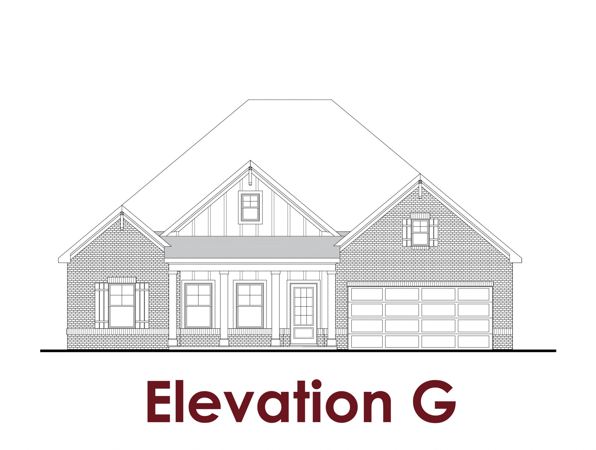 Owin elevations Image