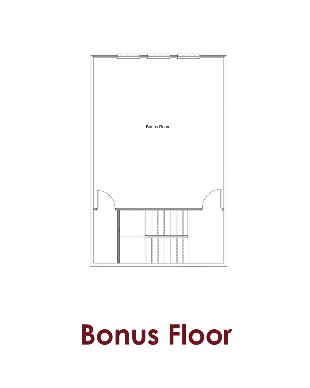 Owin plans Image
